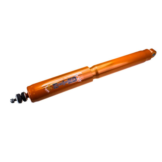 Maxi Trac Nitro Shock Absorber MTS6031N
