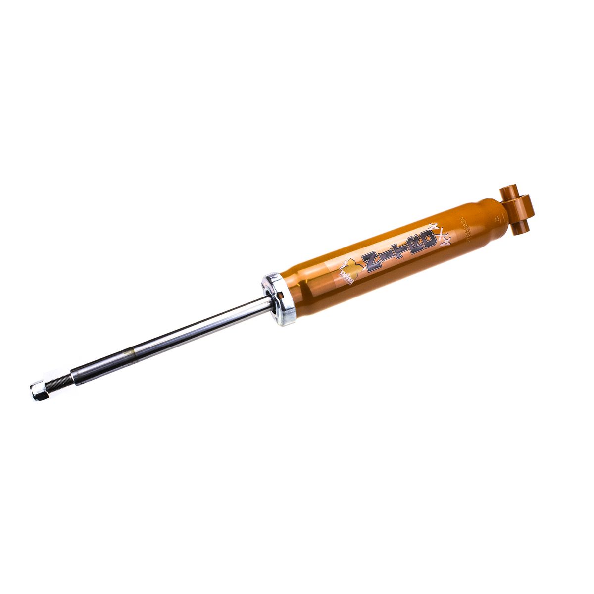 Maxi Trac Nitro 4X4 Shock Absorber MTS6032N