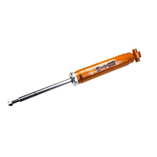 Maxi Trac Nitro 4X4 Shock Absorber MTS6032N