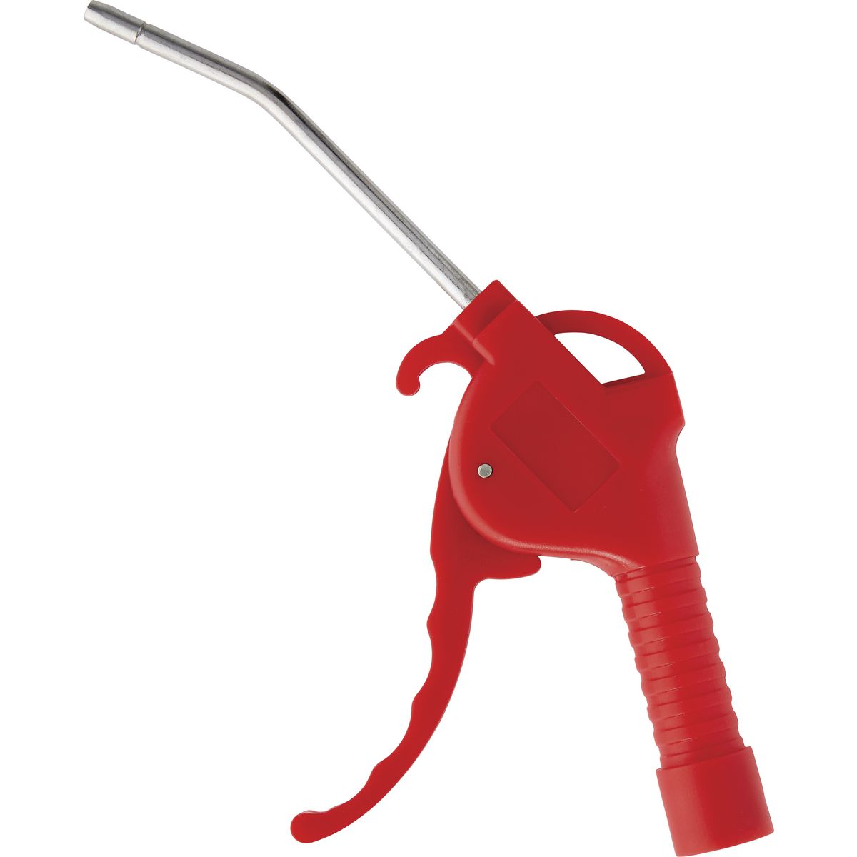 Mechpro 100mm Pistol Grip Blow Gun MPBGPG-1
