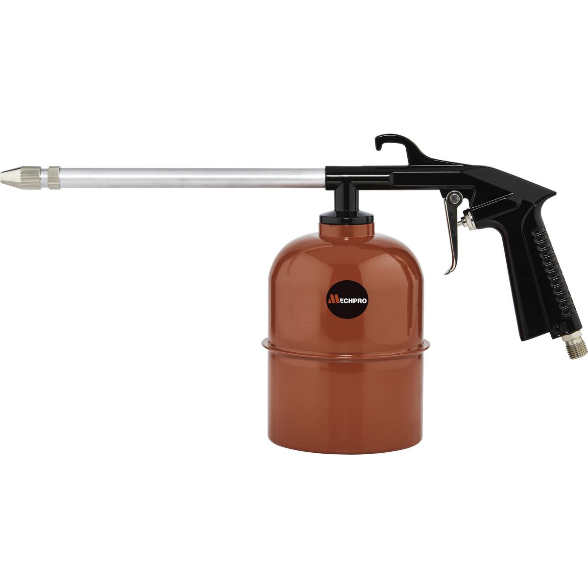 Mechpro Air Degreaser Gun 1L MPADG-1