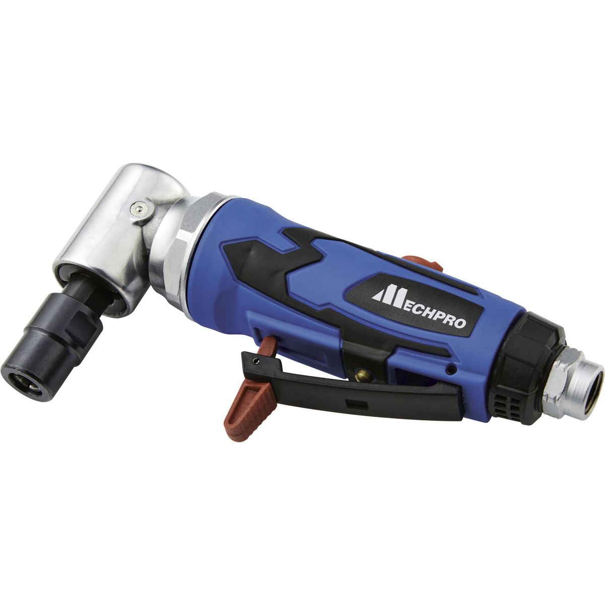 Mechpro Right Angle Die Grinder 20000RPM