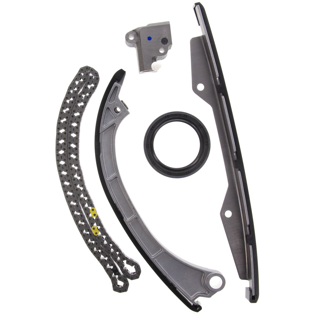 Nason Timing Chain kit NTK47