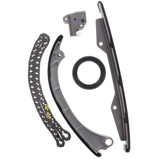 Nason Timing Chain kit NTK47