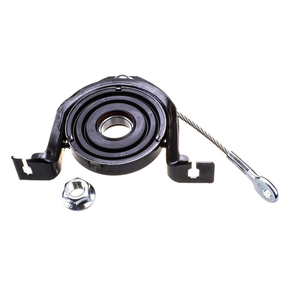 Kelpro Center Bearing KB155