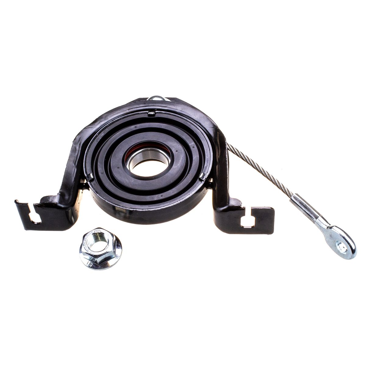 Kelpro Center Bearing KB155
