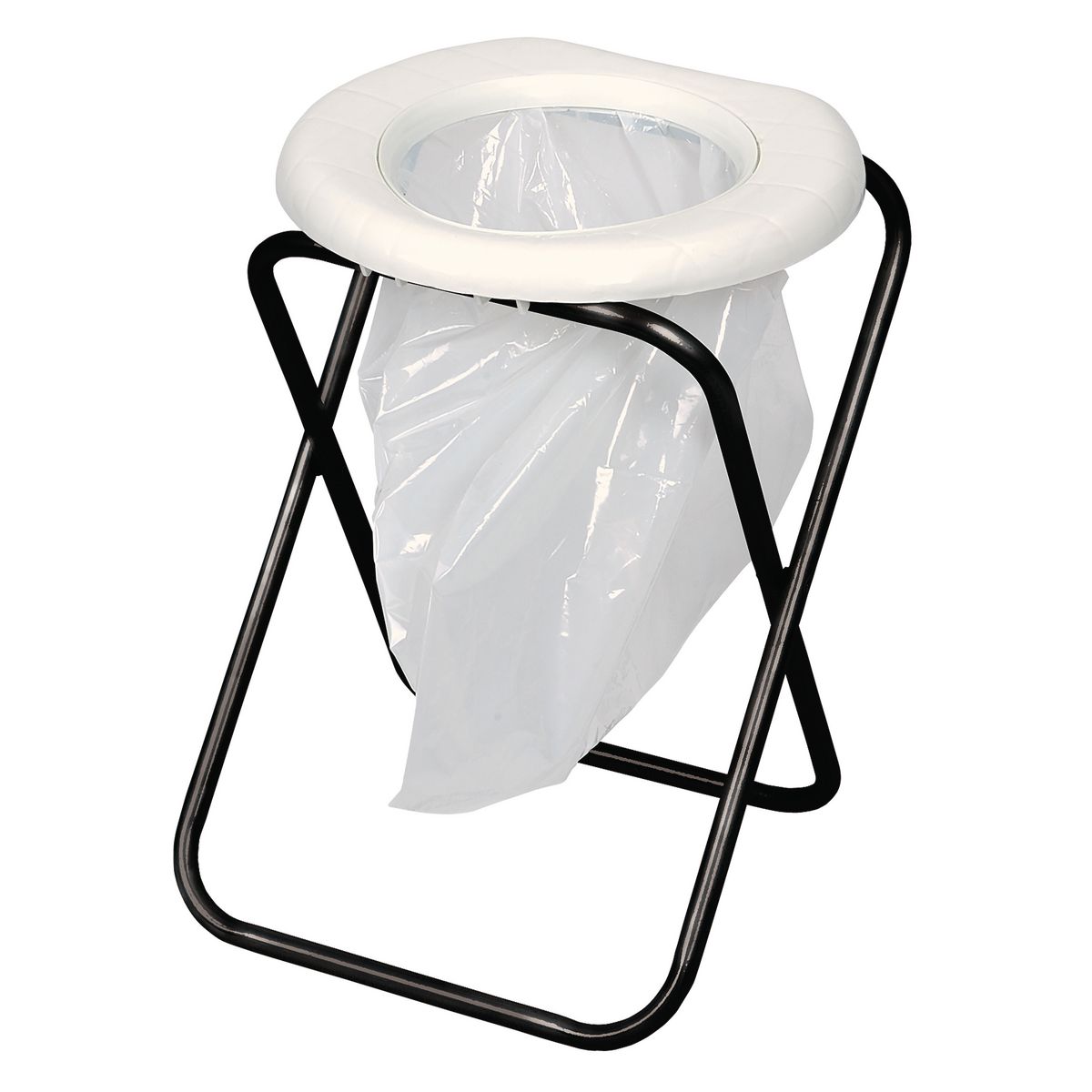 Elemental Disposable Toilet Bags CPT1-B
