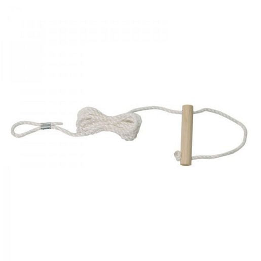 Oztrail Guy Rope Set 6mm X22