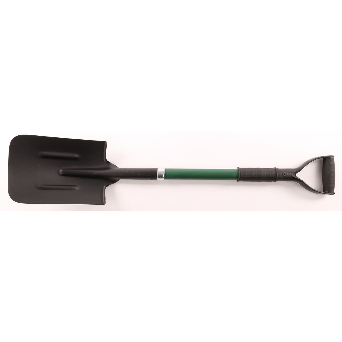 4x4 Equip Combo Shovel Set IDH-2-9