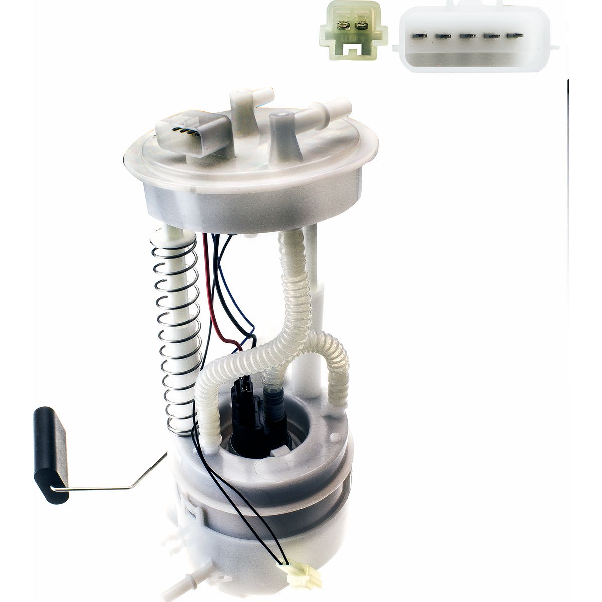 OEX Fuel Pump EFI In Tank FPE-710
