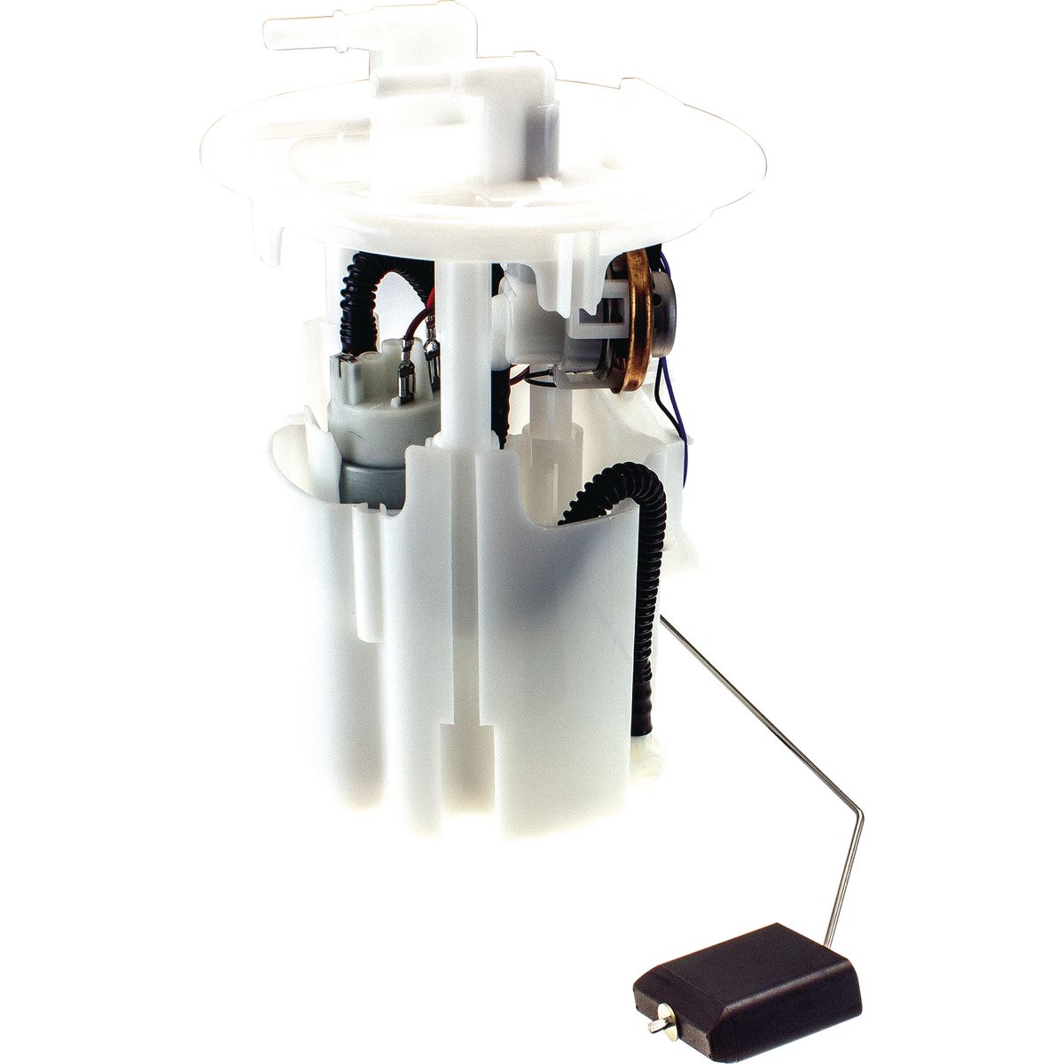OEX Fuel Pump EFI In Tank FPE-717