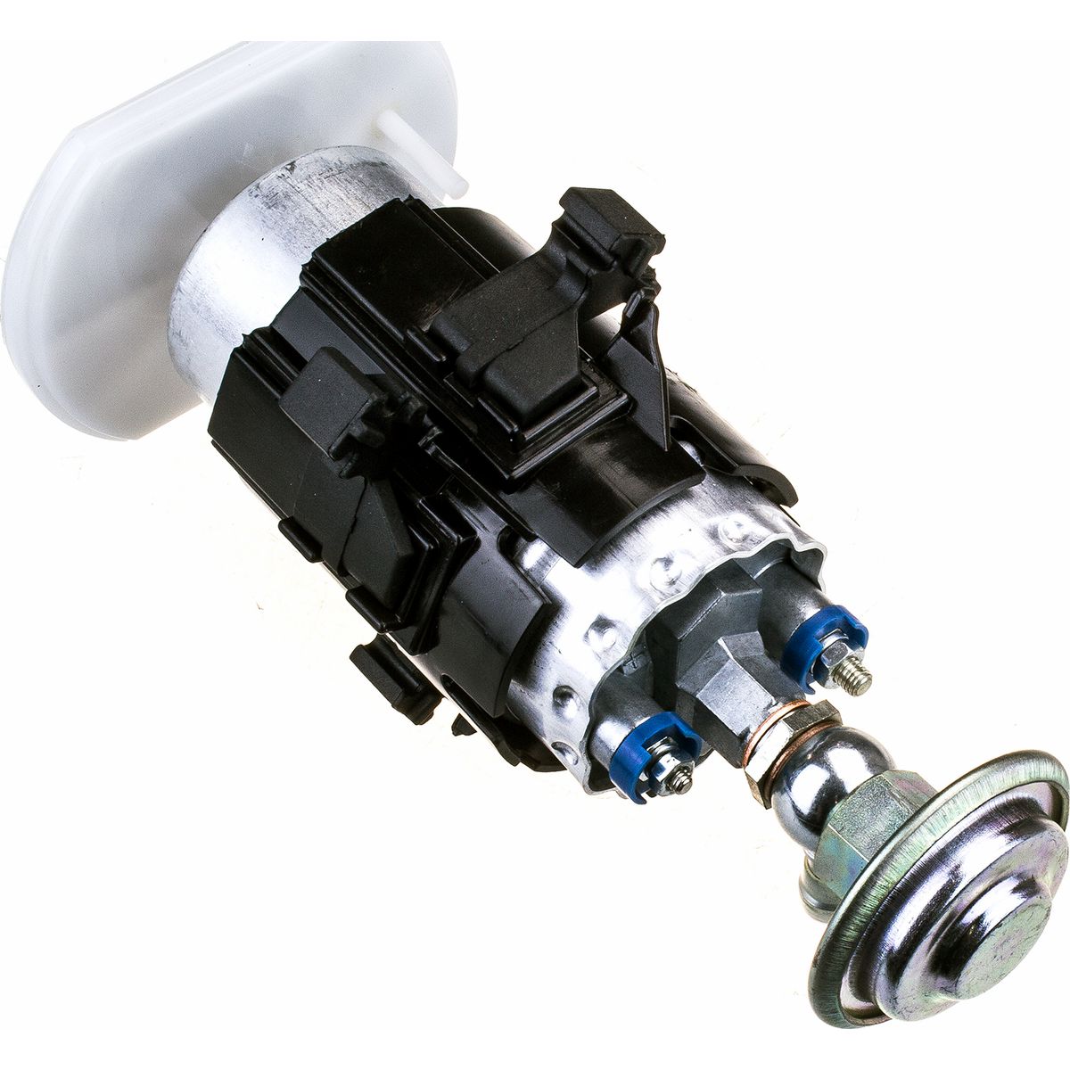 OEX Fuel Pump EFI In Tank FPE-719
