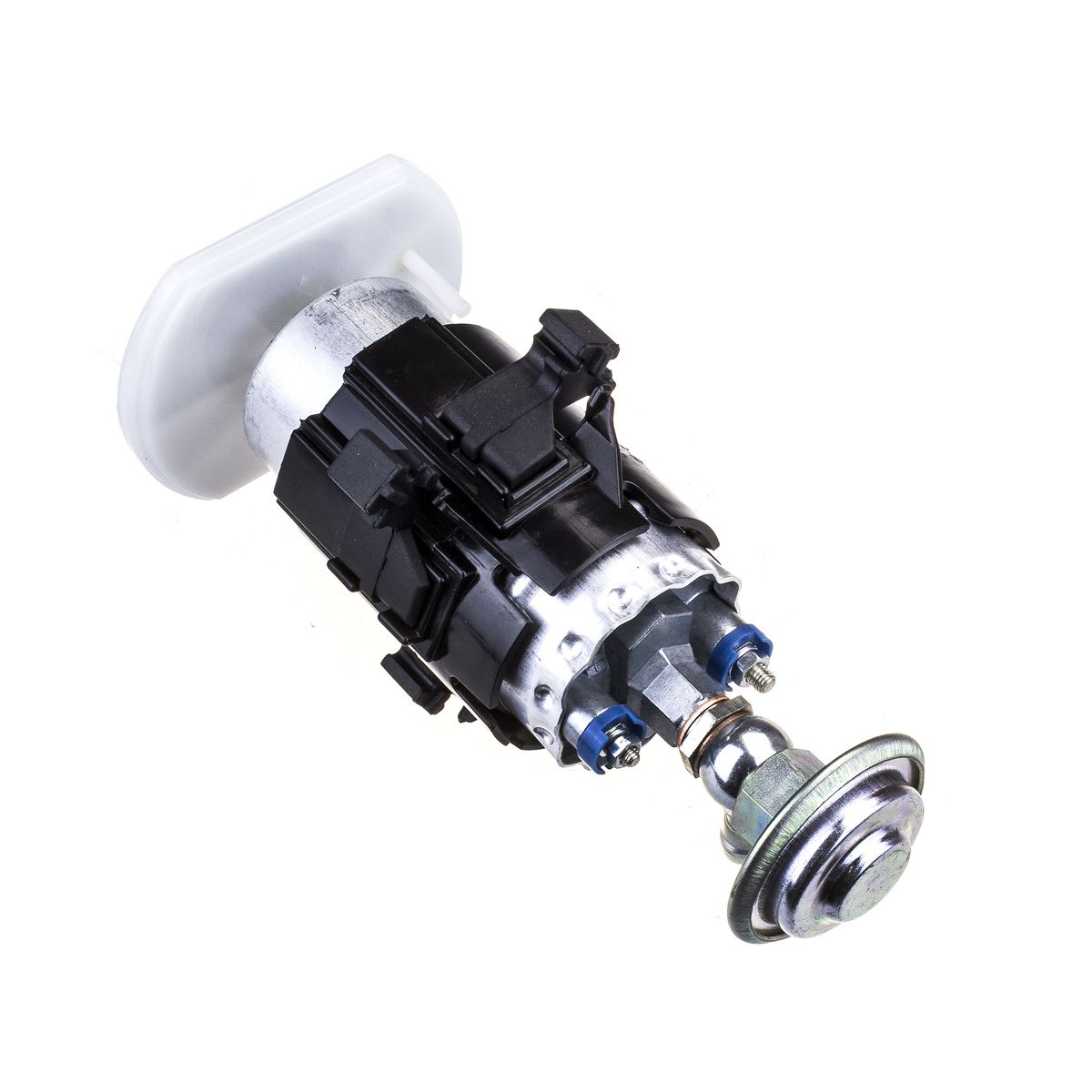 OEX Fuel Pump EFI In Tank FPE-719