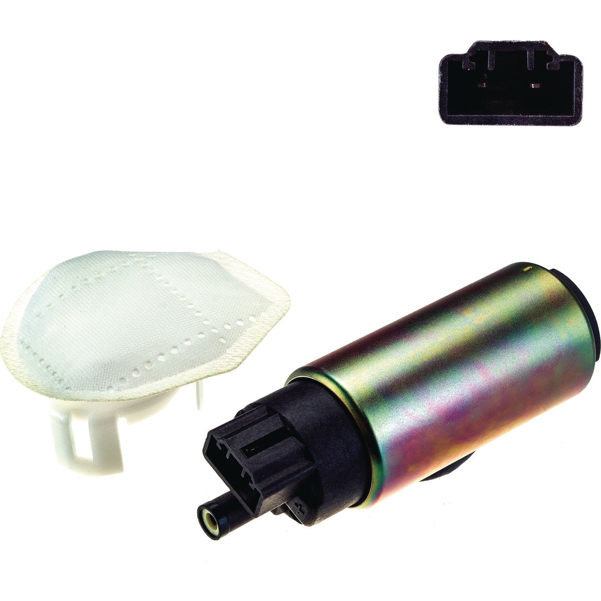 OEX Fuel Pump EFI In Tank FPE-720