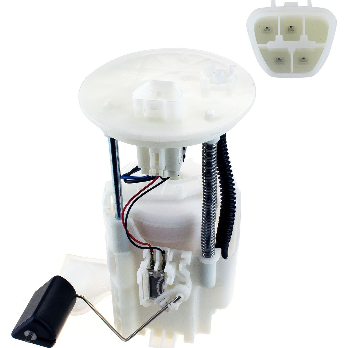 OEX Fuel Pump EFI In Tank FPE-721