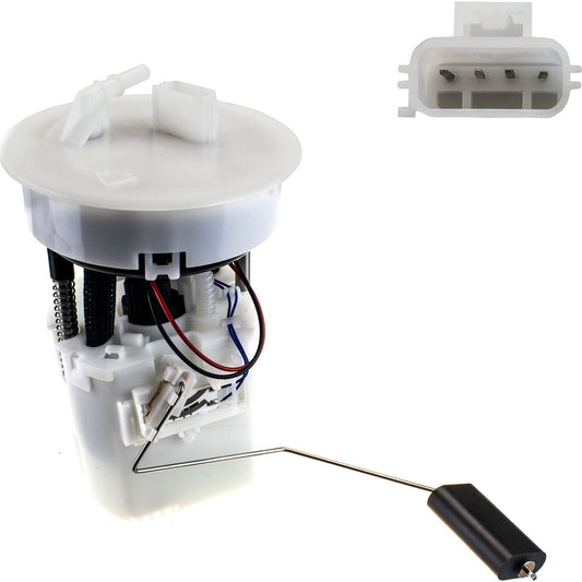OEX Fuel Pump EFI In Tank FPE-722