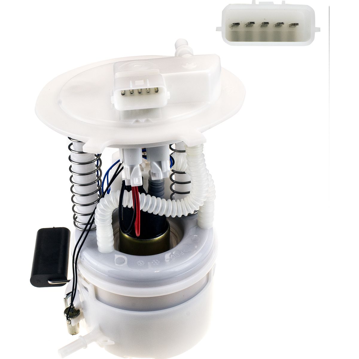 OEX Fuel Pump EFI In Tank FPE-723