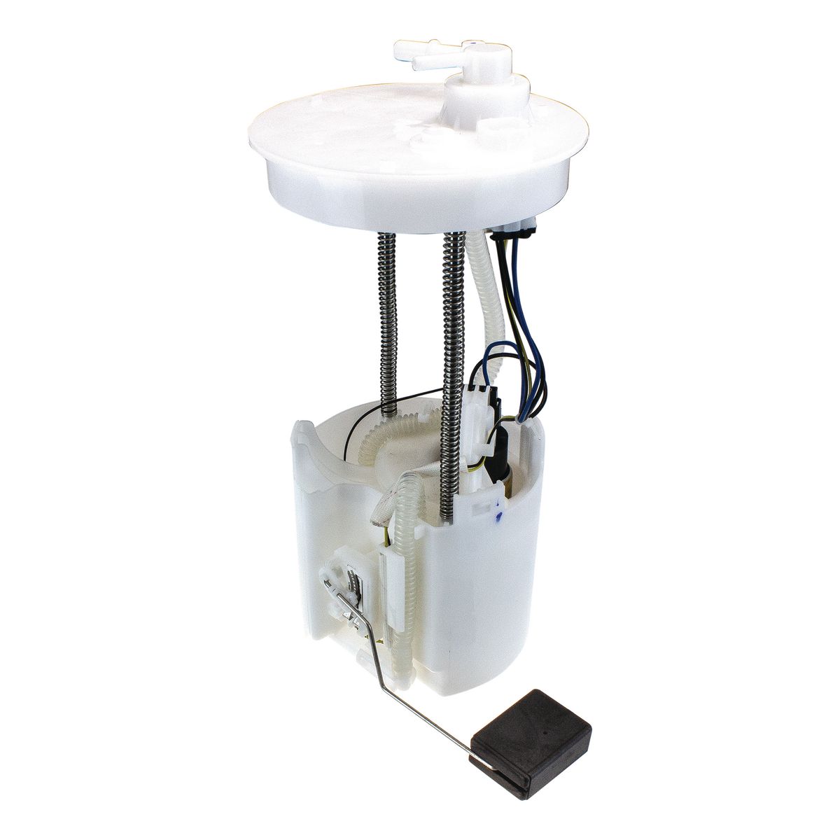 OEX Fuel Pump EFI In Tank FPE-724