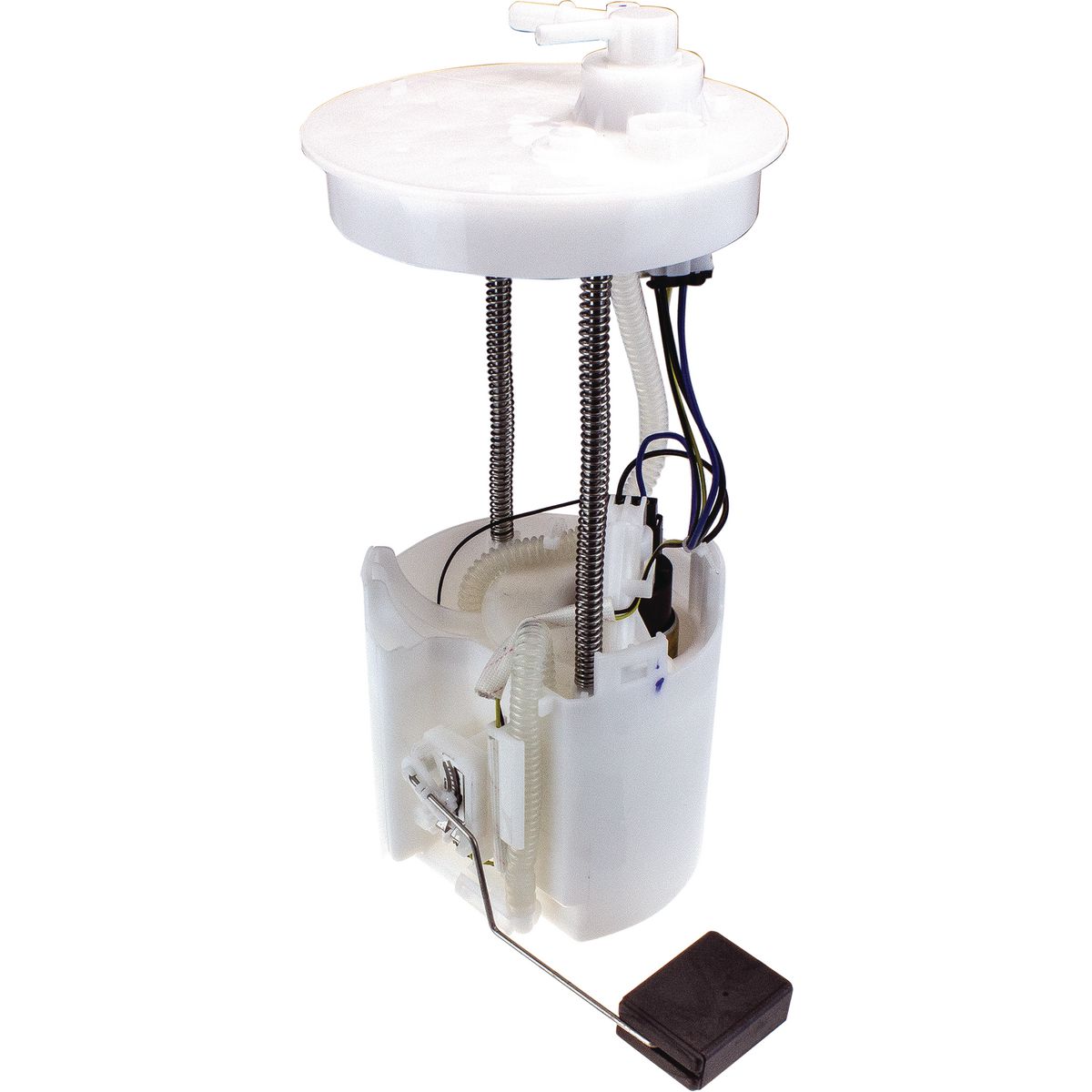 OEX Fuel Pump EFI In Tank FPE-724