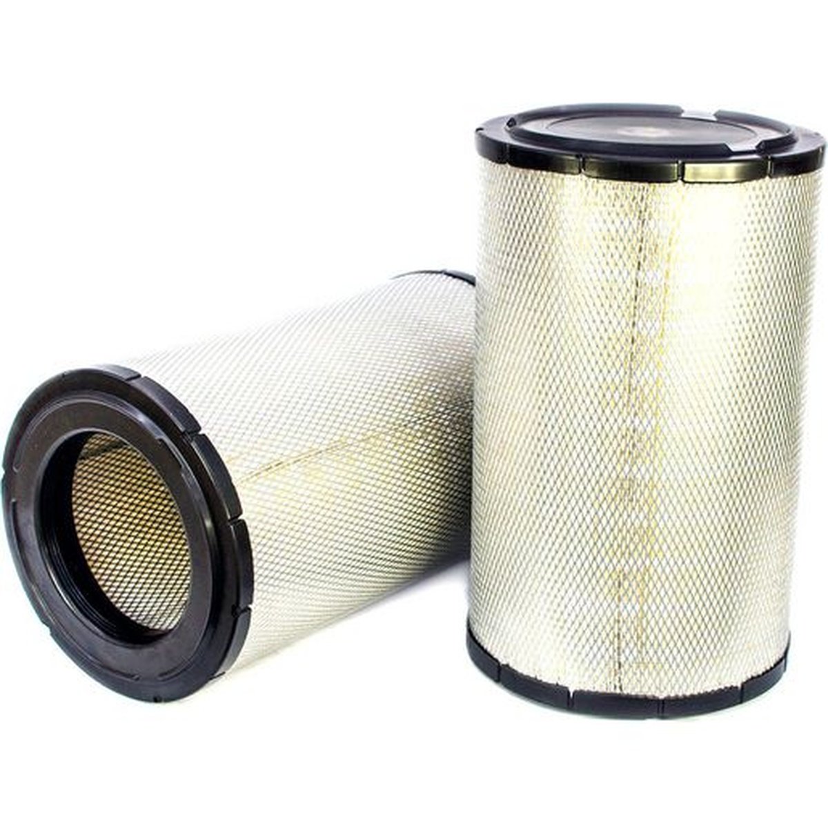 Donaldson Air Filter P534436