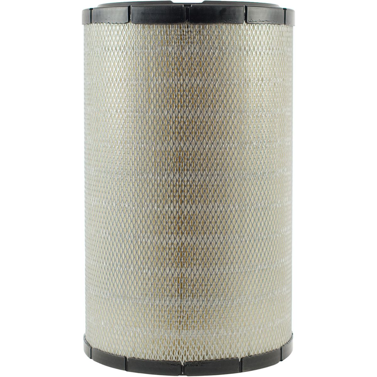 Donaldson Air Filter P534436