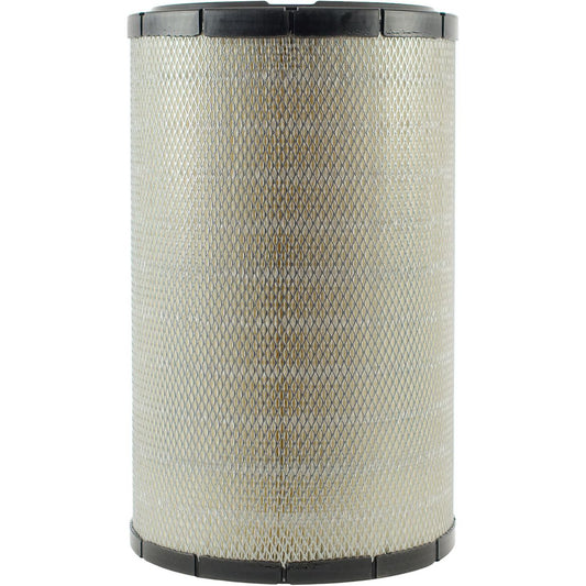 Donaldson Air Filter P534436