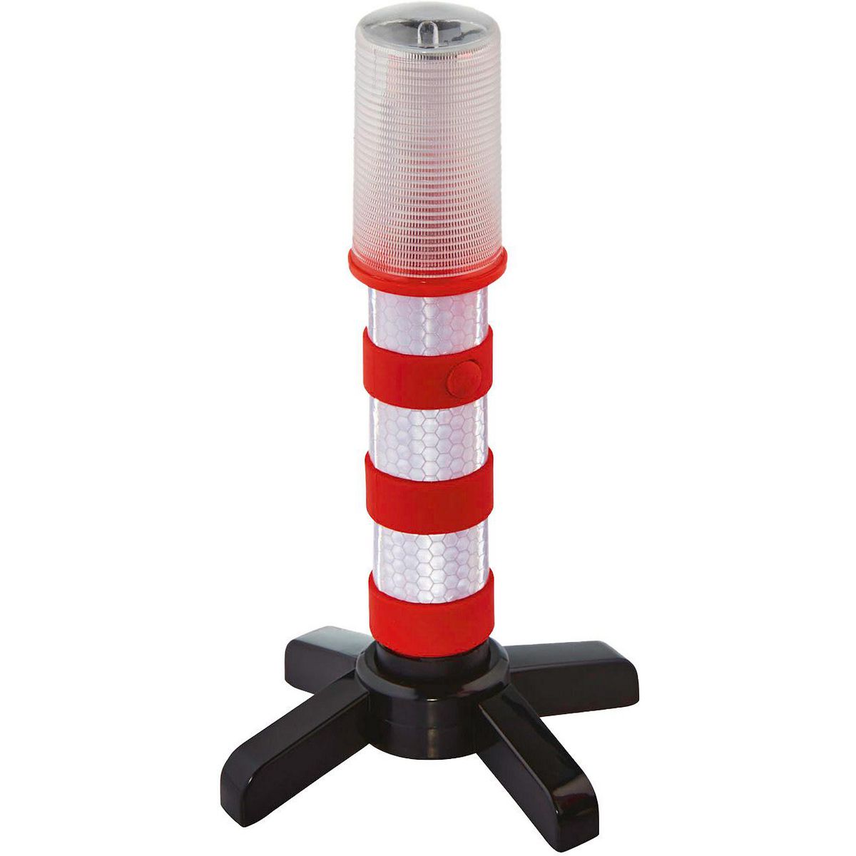 Gearup LED Beacon Warning Light GURF16870