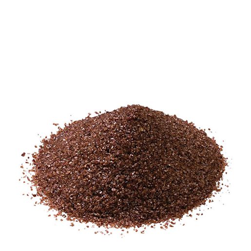 Trade Quip Garnet Blasting Media Abrasive 30/60 3020T