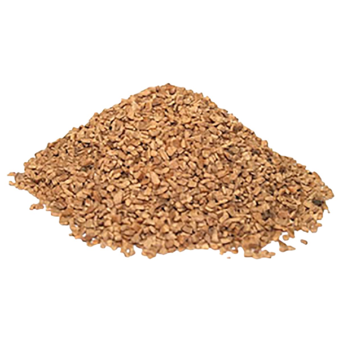 Trade Quip Abrasive Media - Walnut Shells 3022T