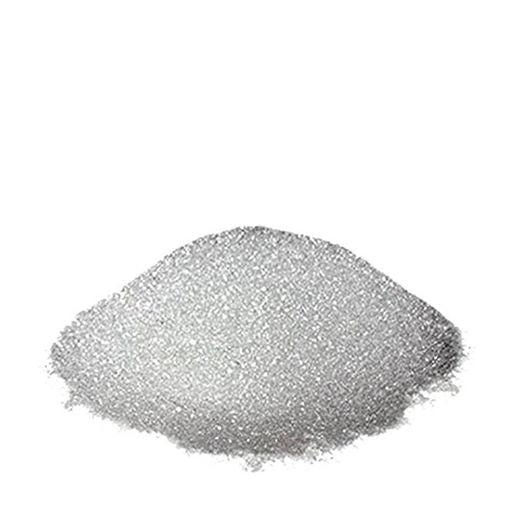 Trade Quip Glass Beads Media Abrasive 3025T