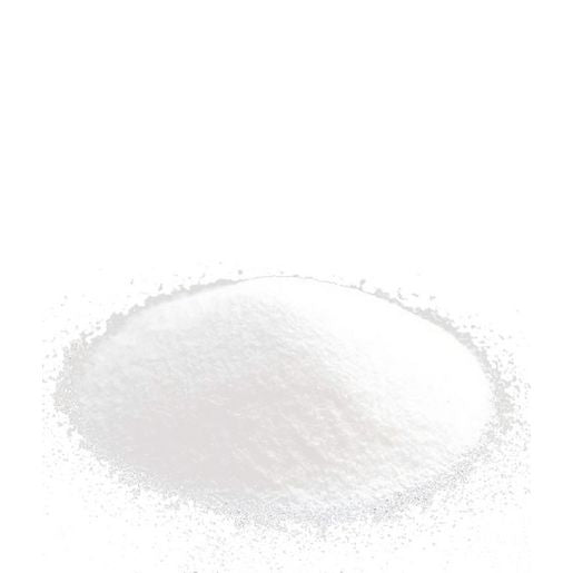 Trade Quip Soda Bi-Carbonate Blasting Media Abrasive 3028T