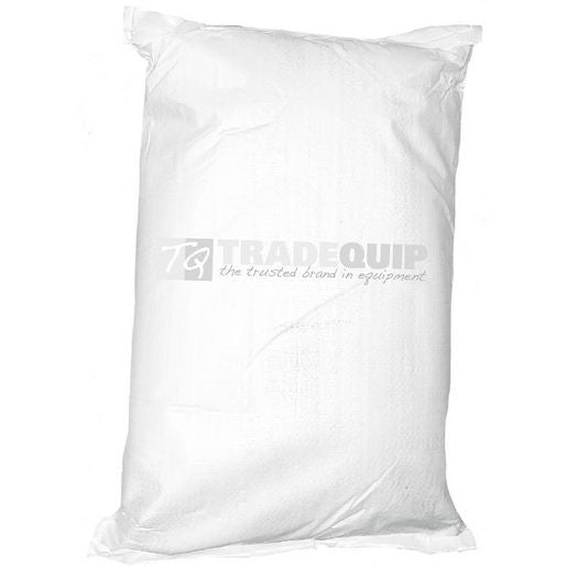 Trade Quip Soda Bi-Carbonate Blasting Media Abrasive 3028T