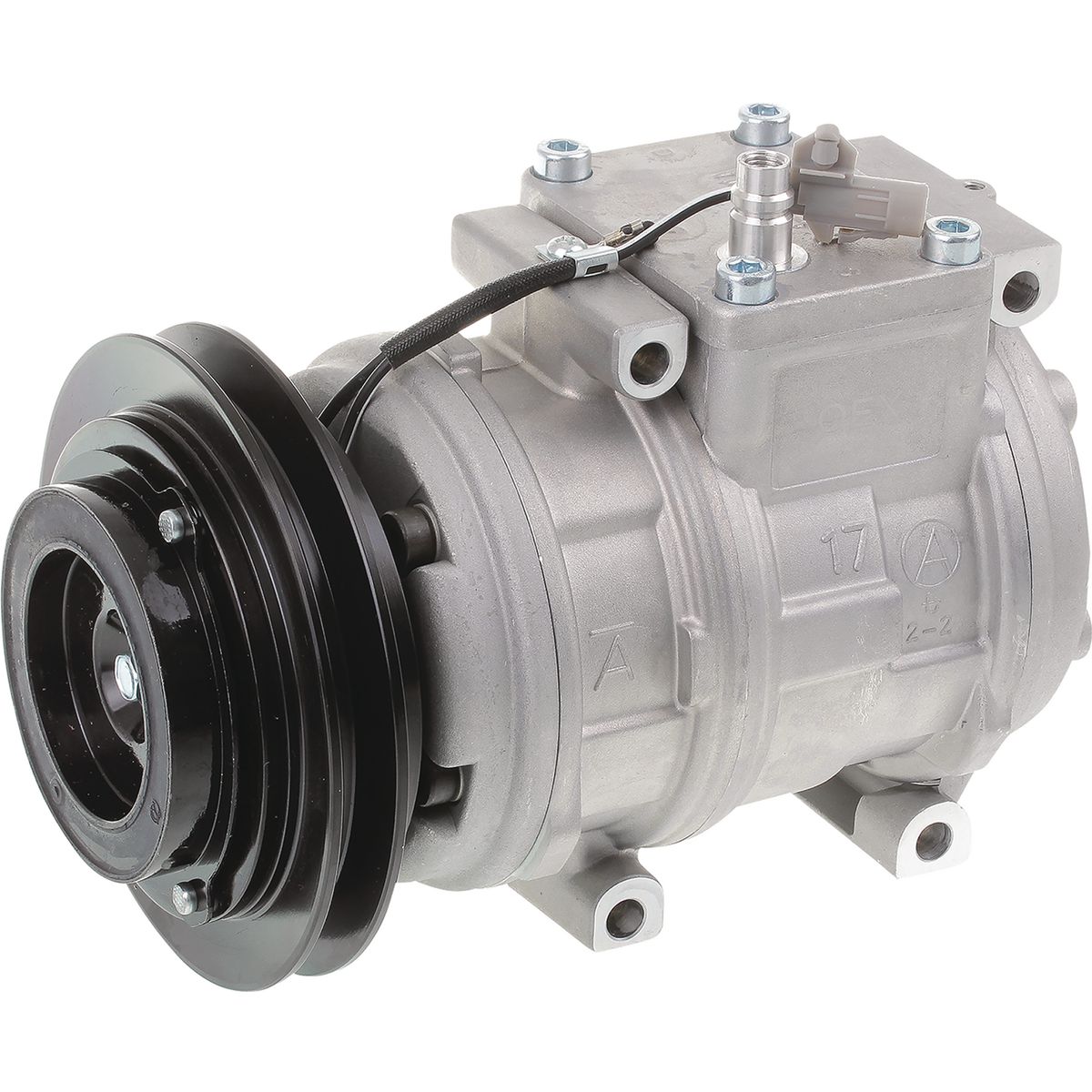 OEX AC Compressor (Denso Style) CXD0053