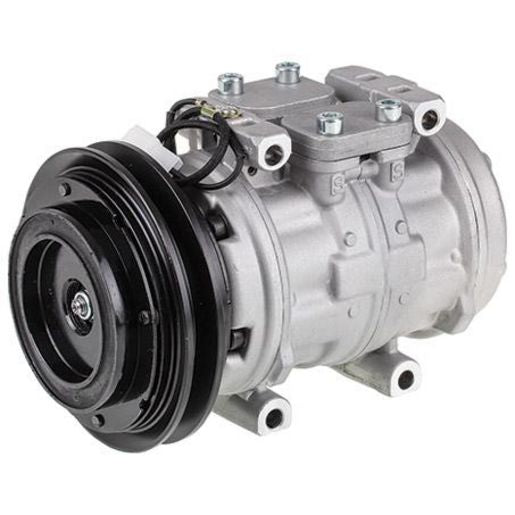 OEX AC Compressor (Denso Style) CXD0085
