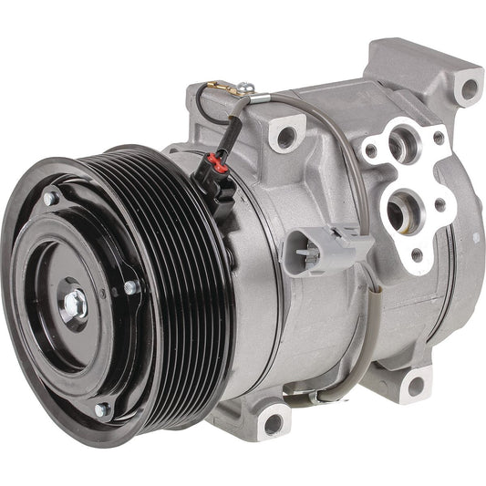OEX AC Compressor (Denso Style) CXD0084
