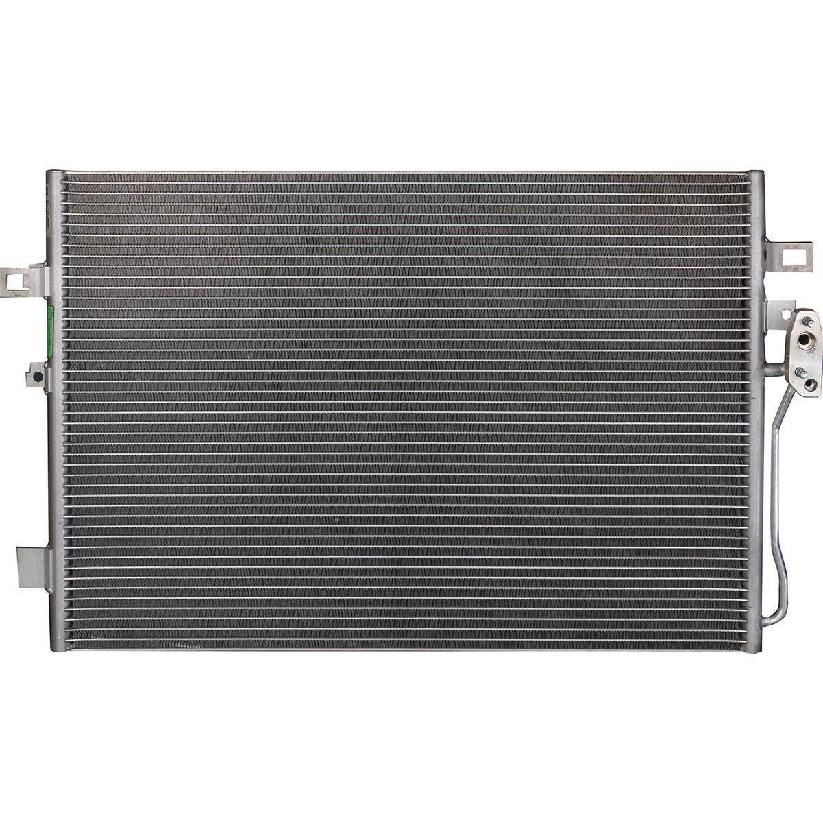 OEX AC Condenser CNX01023