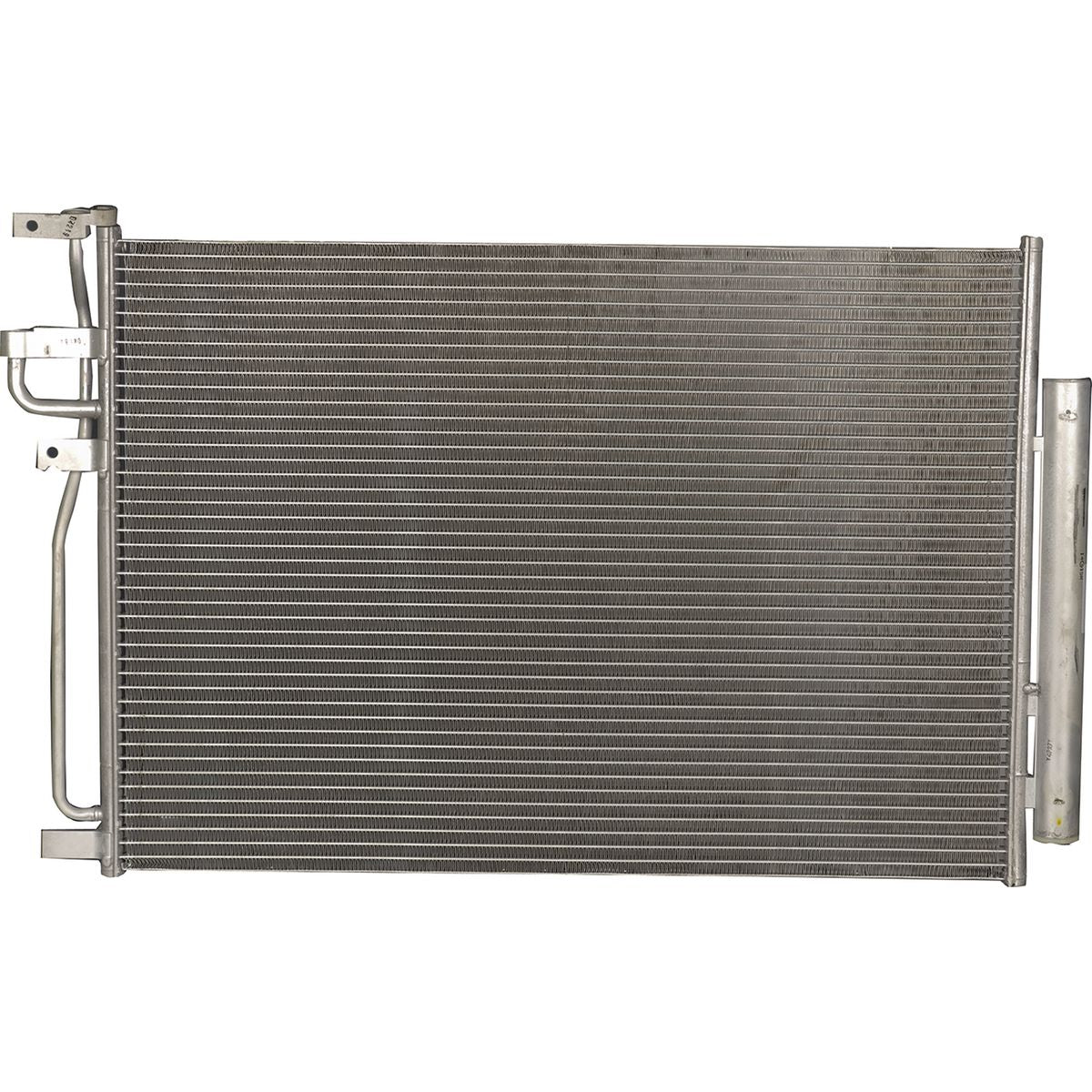 Delphi AC Condenser CNX01033