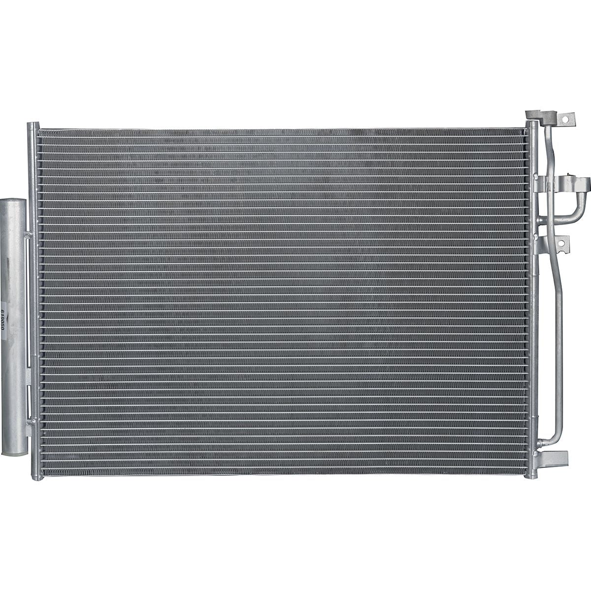 Delphi AC Condenser CNX01033