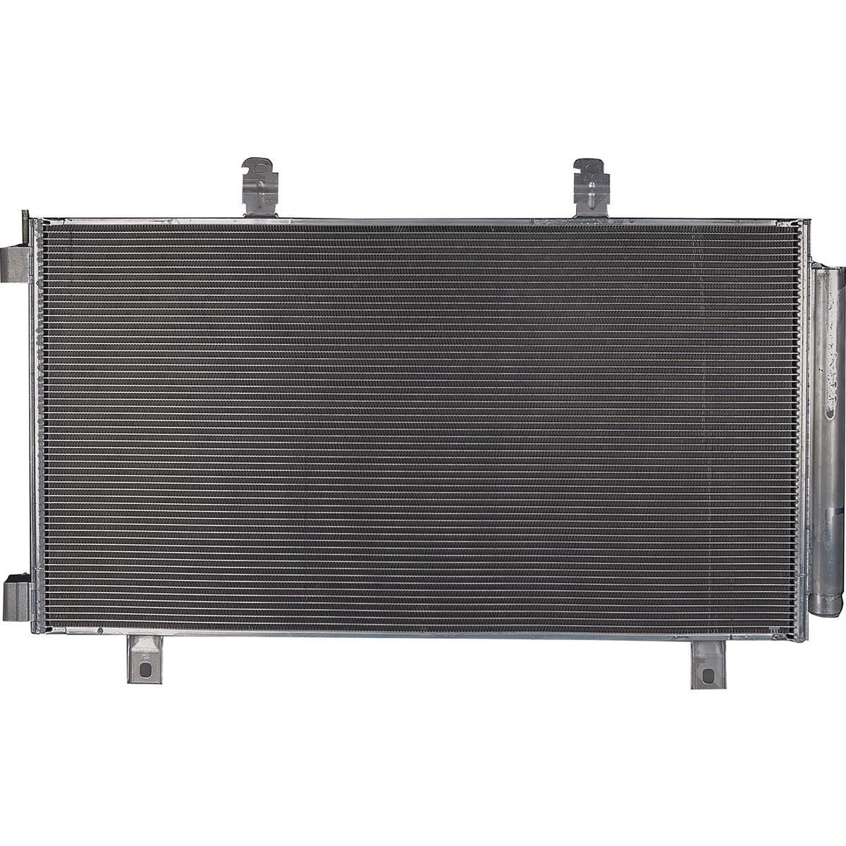 OEX AC Condenser CNX01054