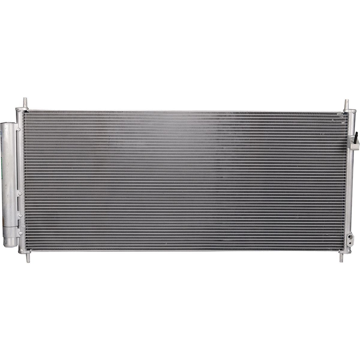 OEX AC Condenser CNX961