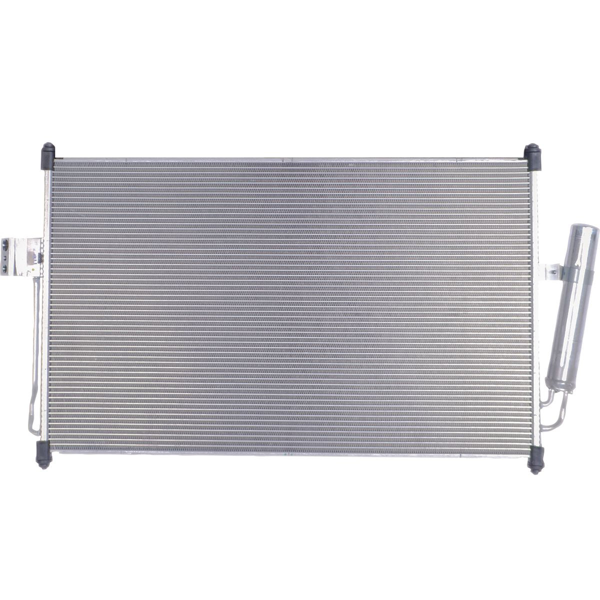 OEX AC Condenser CNX966