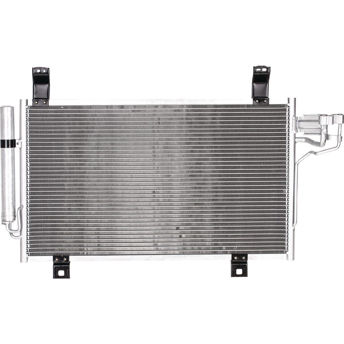 OEX AC Condenser CNX01028