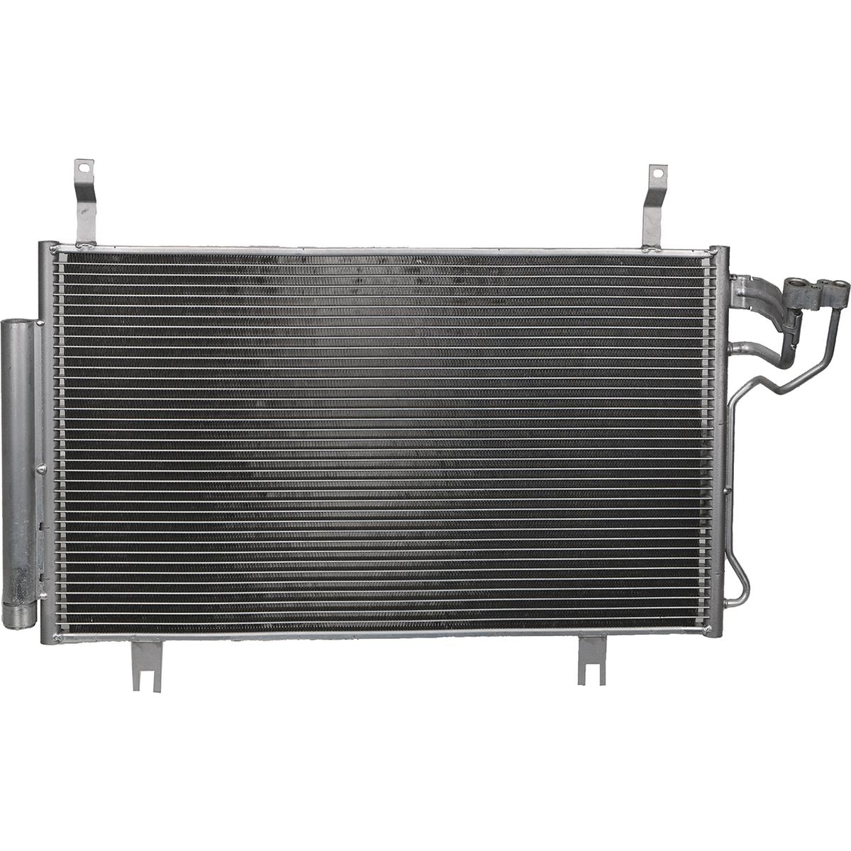 OEX AC Condenser CNX01029