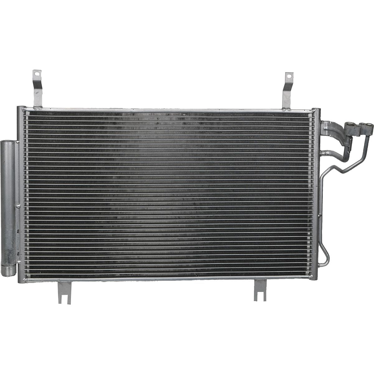 OEX AC Condenser CNX01029