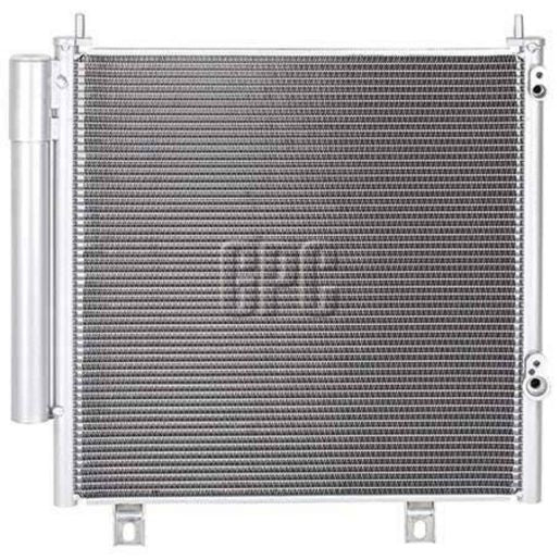 OEX AC Condenser CNX01064