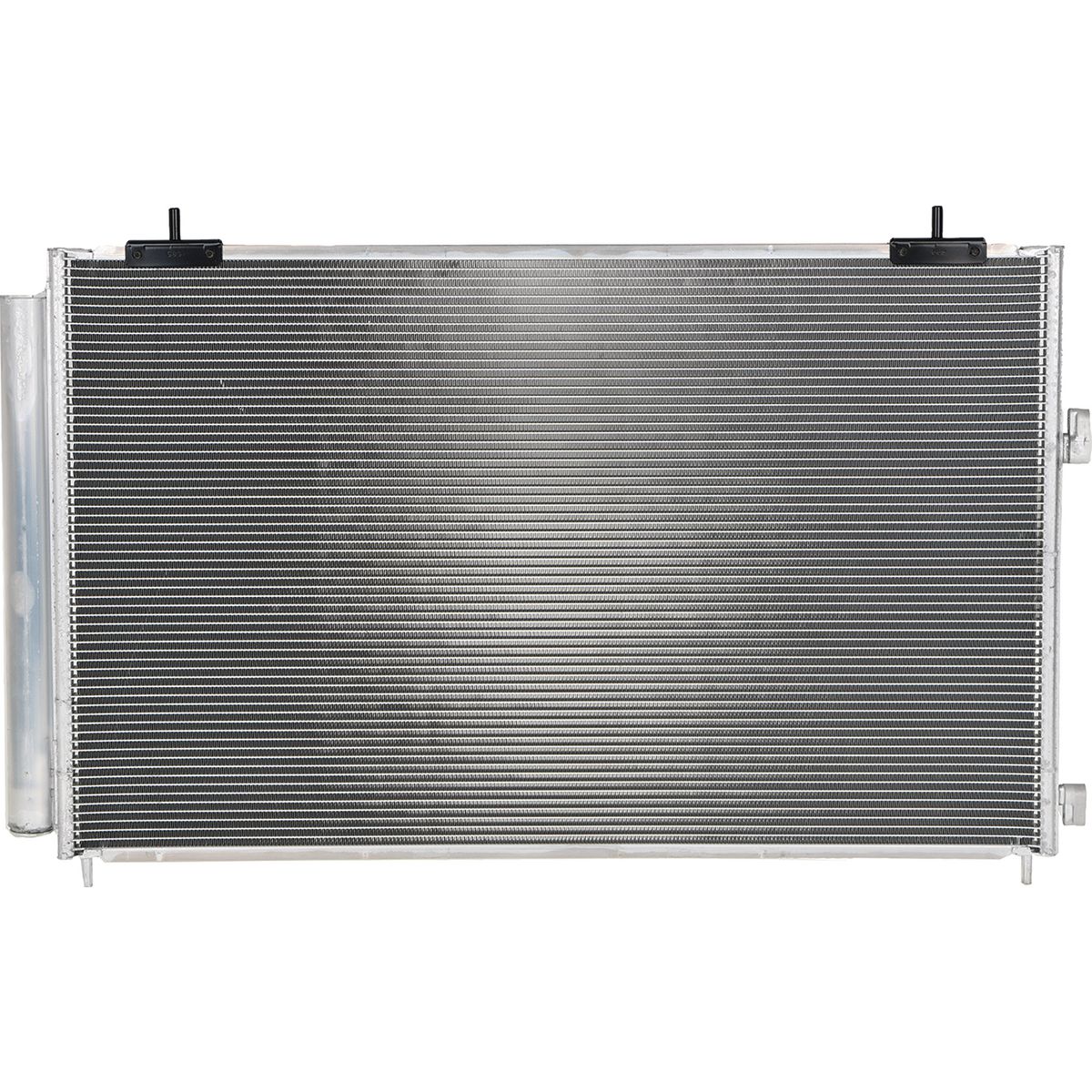DENSO AC Condenser Parallel Flow (Subcooled) CNX01009