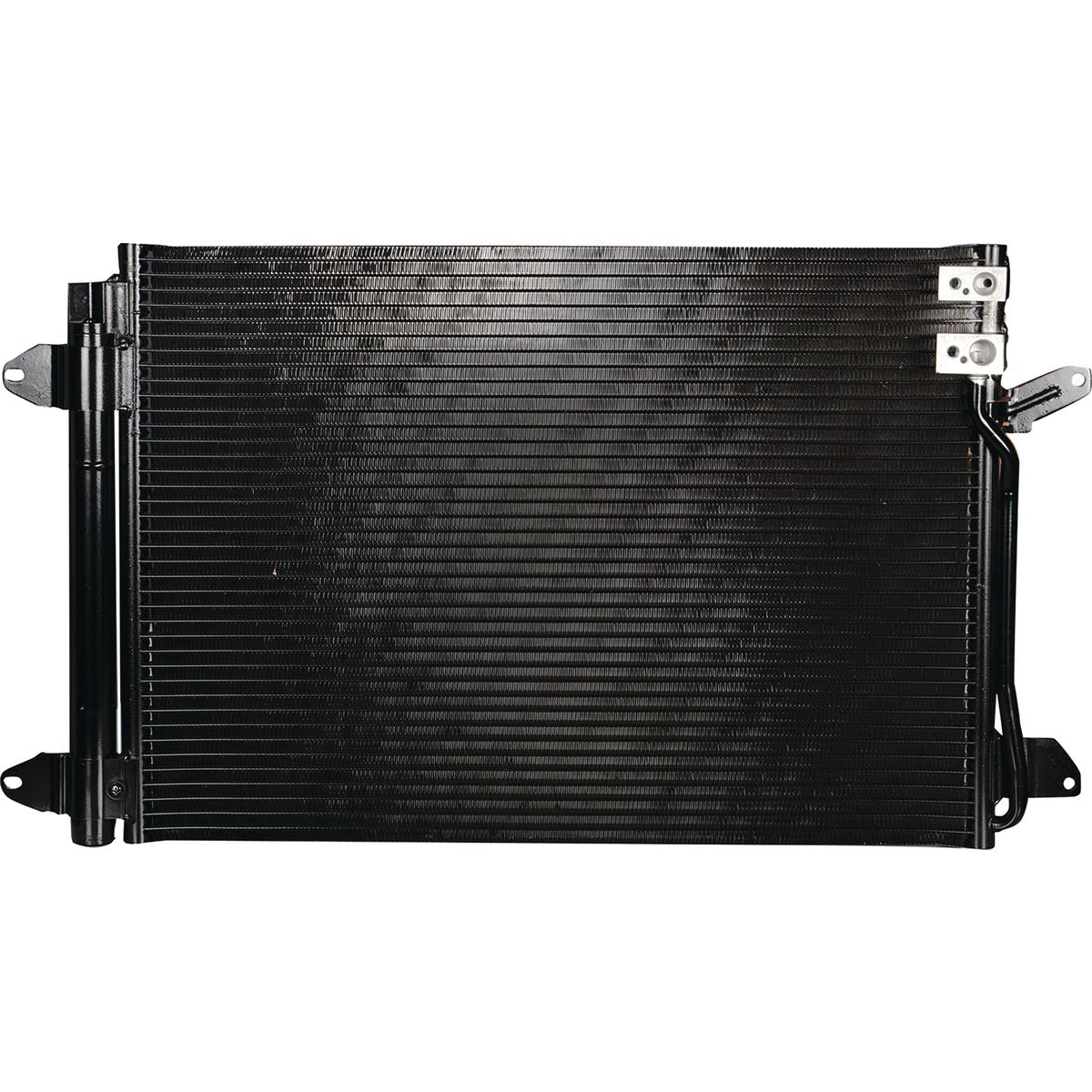 OEX AC Condenser CNX01049