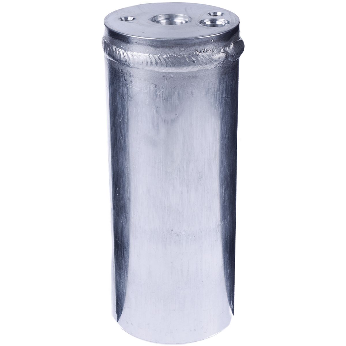 OEX AC Receiver Drier Pad RDX319