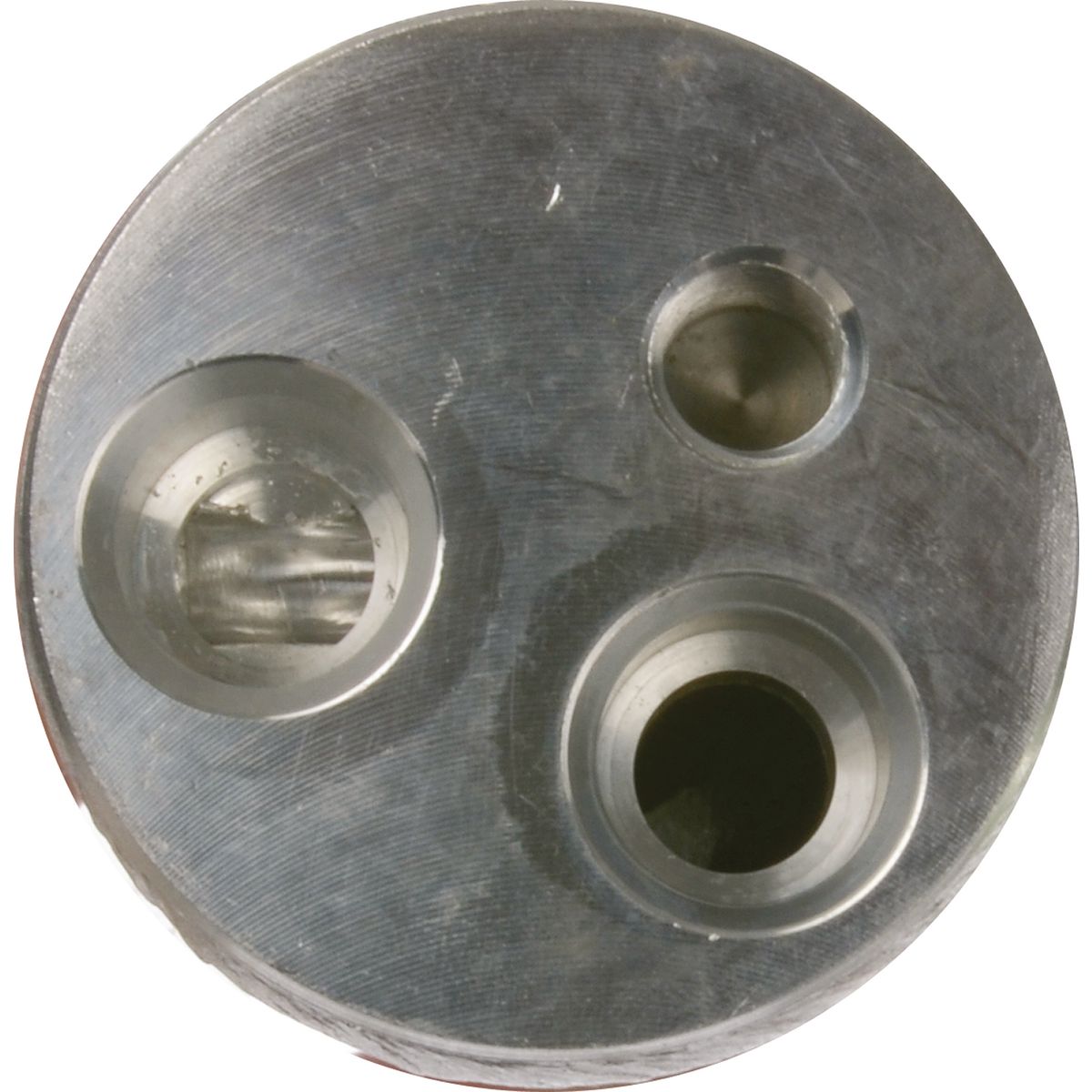 OEX Receiver Drier Pad - Pad Diameter 40mm RDX940