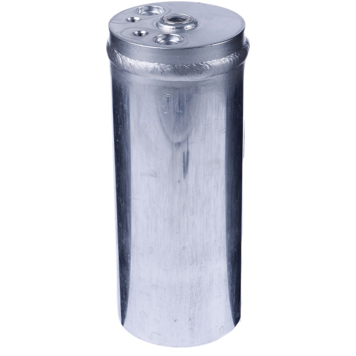 OEX Receiver Drier Pad - Pad Diameter 61mm RDX317